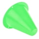 thumbnail image 1 of Cono De Entrenamiento De Fútbol, ​​​​barreras De Fútbol, ​​​​marcador De Plástico, Accesorio Para Práctica De Fútbol, 1 of 7