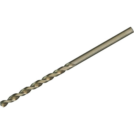 Milwaukee Cobalt Drill Bit - MILWAUKEE ELEC TOOL 7/64