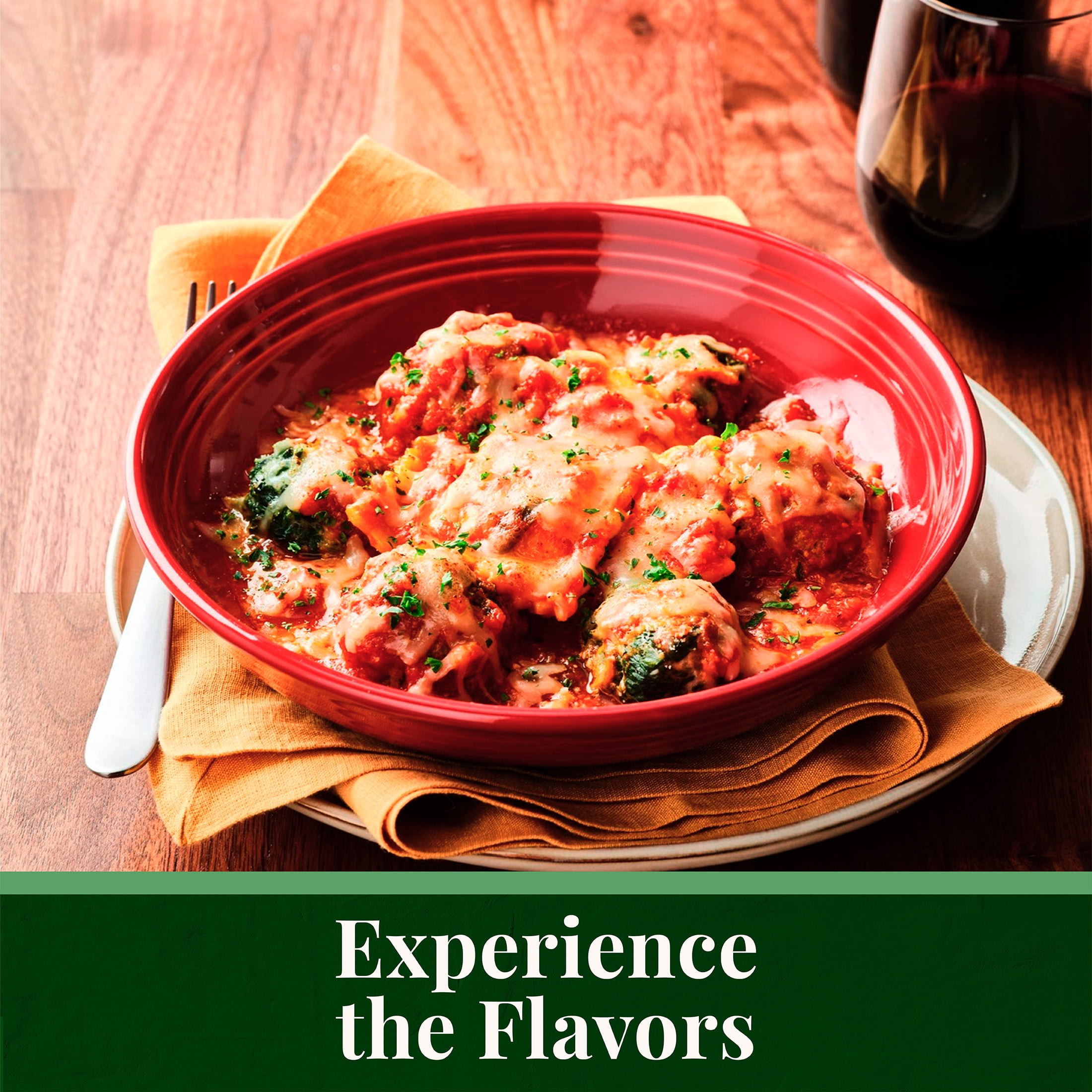 Carrabba's Italian Grill $25 Thank You eGift Card [Email Delivery]