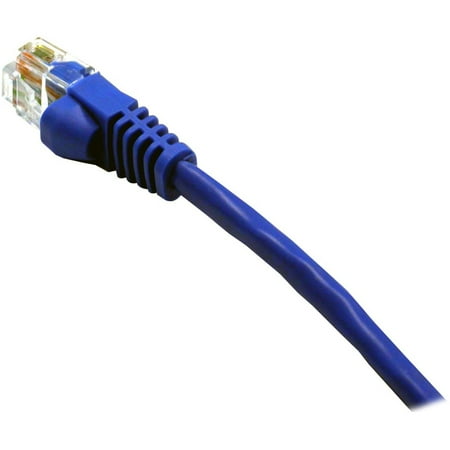 Vanco CAT5E3 Cat.5e UTP Patch Network Cable price history on PriceWatchPro