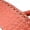 Red, variant on YLYL Women's Loafers Round Toe Slip on Comfortable Casual Business Work Moccasin Dress Shoes
