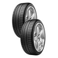 thumbnail image 1 of Paq 2 Llanta 265/35R22 102W GOODYEAR EAGLE F1 ASYMMETRIC, 1 of 2