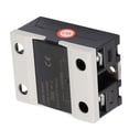 thumbnail image 4 of BRM-60DD/80DD/100DD DC Control  Solid State Relay 3-32V, Flame Retardant, Durable, Safe Installation, Self Lifting Screw, SCR Phase, 4 of 8