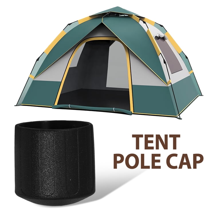 zelten malaga Ferrino Zelt Igloo Blau, 2 Personen Sport & Freizeit DEN GLEMTE STARLET** *”Lommerpigen*” feuillage 7m Dome Kits:Screen window