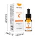 thumbnail image 3 of Fiudx Ofertas Y Liquidación Cuidado De La Piel Hidratante, Corrector Hidratante Y Reafirmante Para Iluminar La Piel, Solución Vc Hidratante Y Humectante, 10Ml, 3 of 6