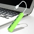 Usb2 Hub 1 2 28 To 3 4 16 Adapter Pro Hub Mini 4x90s91830 Charging Hub usb2-hub-1-2-28-to-3-4-16-adapter-pro-hub-mini-4x90s91830-charging-hub
