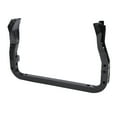 thumbnail image 4 of CROSSDESIGN Radiator Support Core Lower Fit for Grand Cherokee Dodge Durango Jeep 2011-2021 Black, 4 of 9