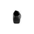 thumbnail image 7 of Stacy Adams Conroy Moc Toe Perf Slip-On Casual Shoes Black 25702-001, 7 of 7