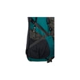 thumbnail image 4 of Mochila Ozark Trail 50L SS22CB021 Verde, 4 of 4
