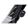 thumbnail image 5 of For BMW 325i/330 Series 2006 Grille Driver Side | Sedan/SW | Made of Plastic | Replacement For BM1200166 | 51137120009, 5 of 6