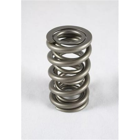 PAC Springs PAC-1207X-16 Valve Springs RPM Series Dual 1.304 in. O.D. 433
