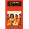 thumbnail image 1 of ESPERANDO UN RESPIRO ANAGRAMA TERRY MCMILLAN, 1 of 2