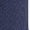 Dark Navy, variant on Time and Tru Women's Ribbed Column Dress with Short Sleeves, XS-XXXL