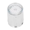 thumbnail image 1 of LED Luminous Faucet Tap Nozzle RGB Color Change Temperature Control for Kitchen Bathroom Accessories, 1 of 9