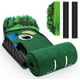 thumbnail image 5 of Putting mats for golf, indoor and outdoor, with automatic ball, 5 of 5