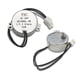 thumbnail image 4 of Simply Clean Litter Box Conveyor Motor KIt for Petsafe Conveyor Belt CCW Replace, 4 of 4