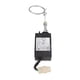 thumbnail image 3 of Shut Off Solenoid Valve No Heat Low Current Operation XHQ PT Solenoid Valve for Generator DC12V, 3 of 5