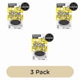 thumbnail image 2 of Realfoods Organic Nerone Wholegrain Rice 500g, British Import (Pack of 3), 2 of 5
