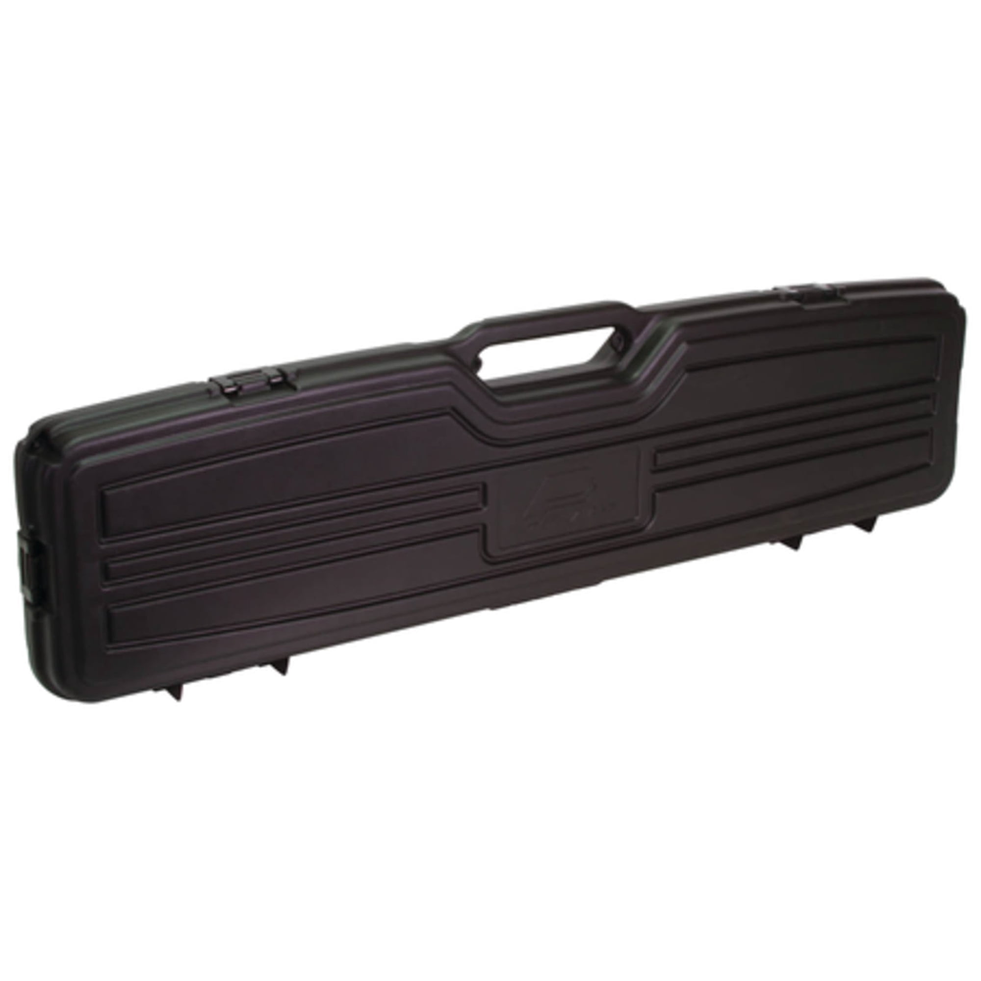 Plano SE Series™ Rimfire/Sporting Gun Case - 1014212