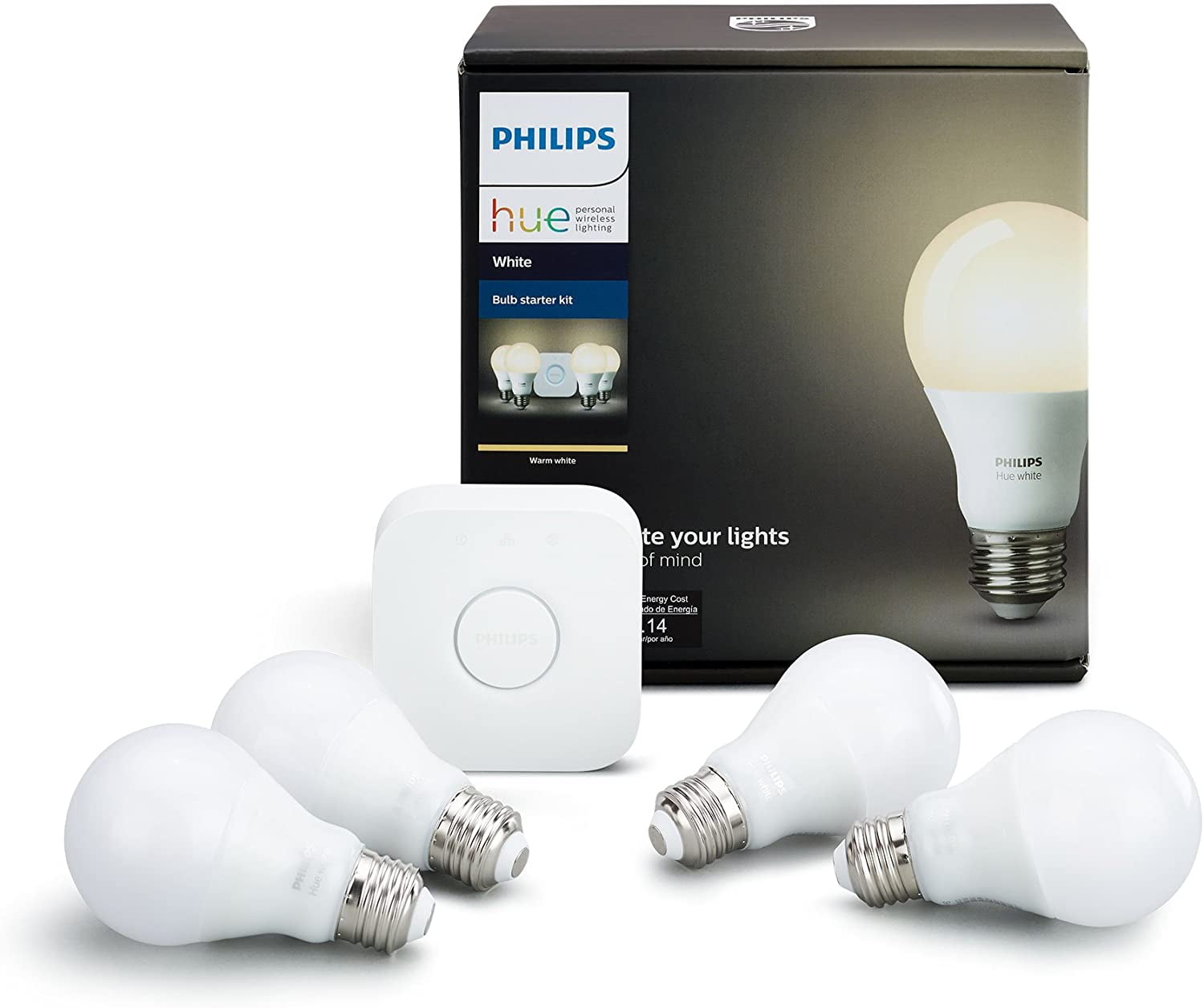 philips hue bulbs philips hue bulbs