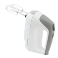 thumbnail image 2 of Batidora Manual Black & Decker 5 Velocidades Blanca, 2 of 4