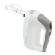 thumbnail image 2 of Batidora Manual Black & Decker 5 Velocidades Blanca, 2 of 4