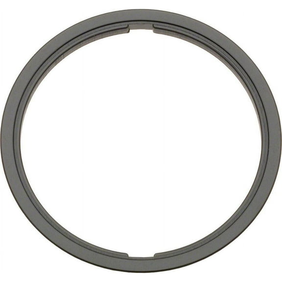 Shimano Hollowtech II Bottom Bracket Spacer 2.5mm