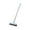 Blue Deals Black&Friday, variant on OEFNTAC Cleaning Brush Floor Scrub Brush with Long Handle Strong Extendable Floor Scrubbers Shower Kitchen Grout Tile Wall Decks Brush for Scrubbing Heavy Duty