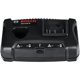 thumbnail image 4 of Cargador de baterías Bosch GAX1218V-30 18 V/12 V Dual-Bay, 4 of 5
