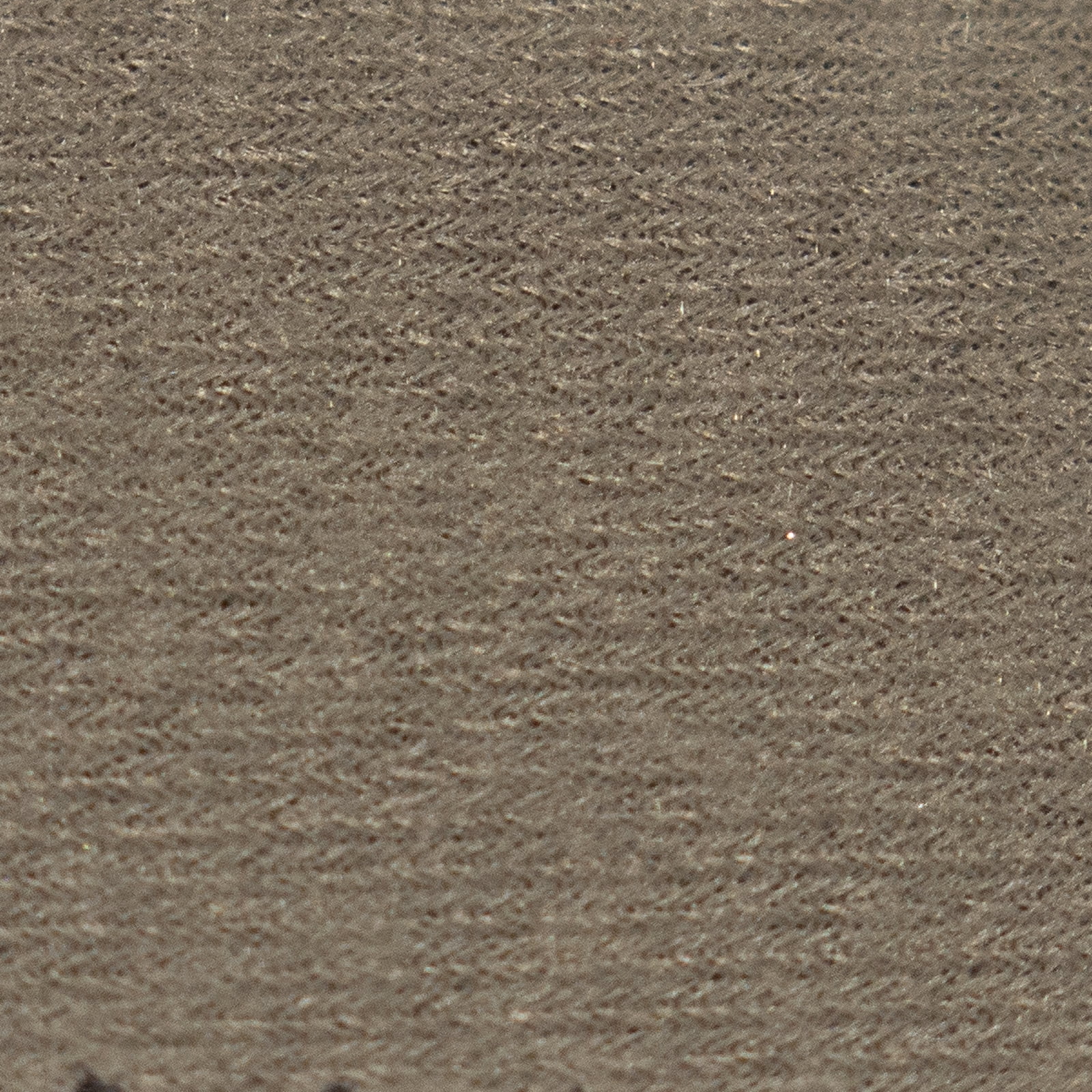 Automotive Headliner Medium Parchment 60" Wide By 10 Yards Auto Truck