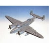 Daron Worldwide Trading ESSN018 PV-1 Ventura Navy 1/48 AIRCRAFT