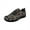Paw Bone Red Yellow Gray, variant on Skull Bat Red Rose Women Sneakers Tennis Shoes Fashion Halloween Sport Gym Jogging Tennis Fitness Sneaker Black Sole Girls Taining Athletic Footwear