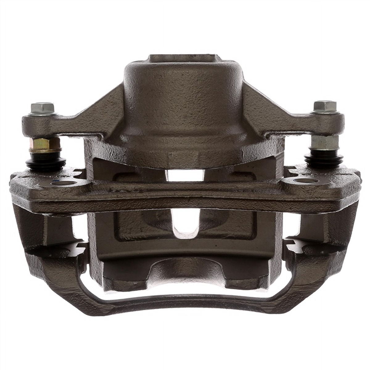 Front Driver Side Brake Caliper