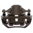 thumbnail image 4 of Front Driver Side Brake Caliper, 4 of 5