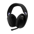 thumbnail image 1 of Auriculares inalámbricos para gaming Logitech G321 Bluetooth, batería de 20 h, 1 of 9