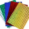 thumbnail image 3 of Bsvklp Cinta Señuelo Pesca 9G/10G/12G Accesorios Material DIY Noctilucente (estilo A), 3 of 9