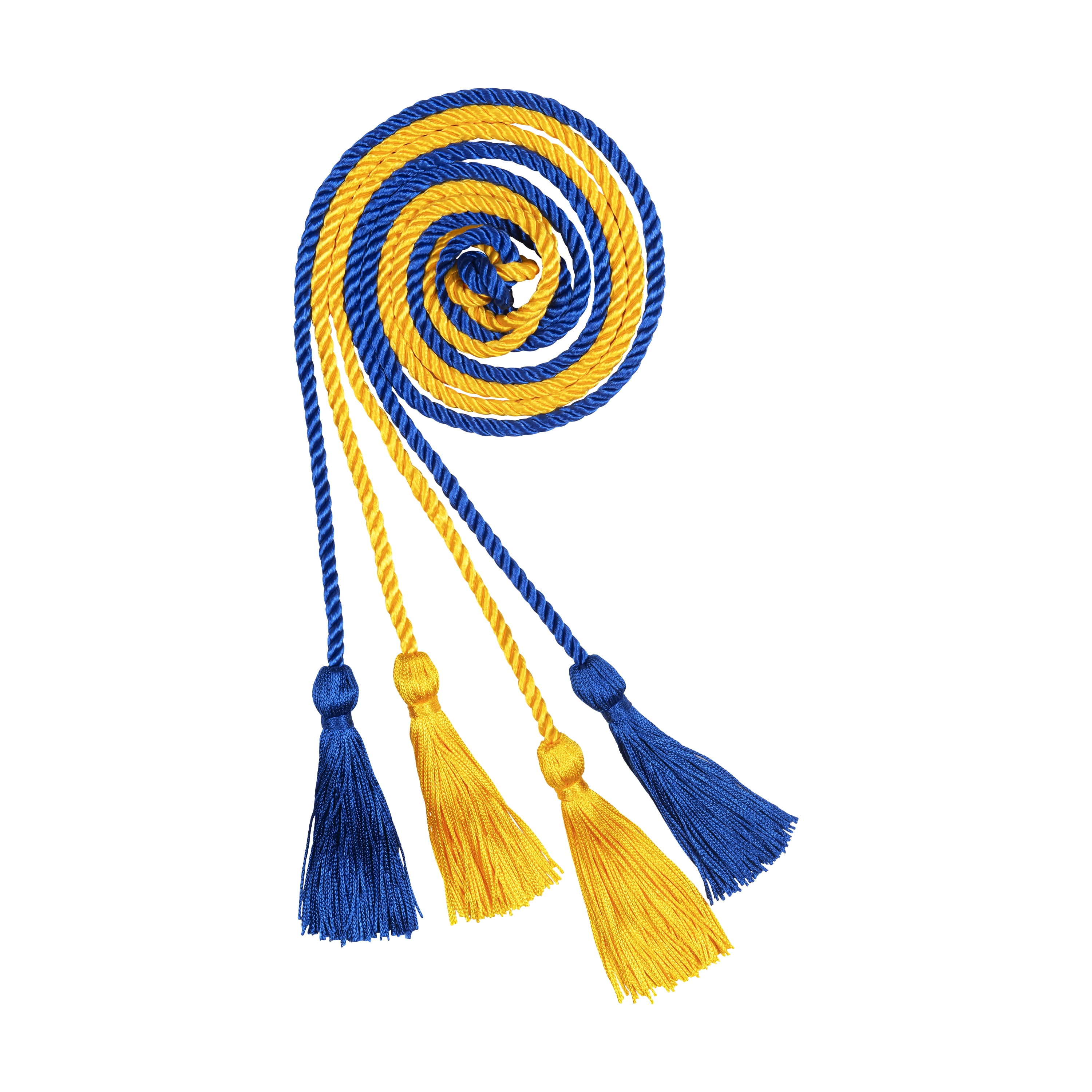 National Honor Society Honor Cords by Tassel Depot
