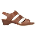 thumbnail image 3 of Bella Vita Suzette Sandals (Women), 3 of 7