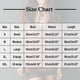 thumbnail image 4 of TaTaai Women‘s Sheer Panel Bodycon Dress, Long Sleeve V-Neck Solid Color Dress, Cut Out Midi Dress, Date Night Party Dress Gift, 4 of 8