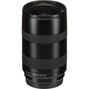 Hasselblad 35-75mm f/3.5-4.5 XCD Lens, Bundle with Tiffen 77mm UV and CPL Filters