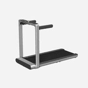 Walkingpad X214 Foldable Treadmill