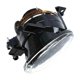 thumbnail image 3 of Luz Antiniebla Delantera Izquierda SHUYMXG para Golf MK6 5K0941699B, 3 of 5