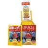 Ola Loa Energy Multi Vitamin - Orange 30 Pkts