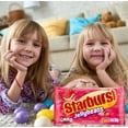 thumbnail image 2 of STARBURST Easter FaveREDS Jellybeans – 14 oz Bag (Pack of 2) Chewy Fruity Candy for Easter Baskets, Egg Hunts, and Spring Celebrations w/LaPrima Morceau Bonbon, 2 of 10