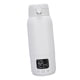 thumbnail image 5 of Calentador De Leche Portátil, USB Recargable IPX6 A Prueba De Agua Calentamiento Rápido 316 Hervidor Eléctrico De Viaje De Acero Inoxidable Para Coche Al Aire Libre, 5 of 7