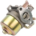 thumbnail image 3 of suitable for EY20 EY15 DET180 Wisconsin WI-185 Generator Carburetor Carb, 3 of 6