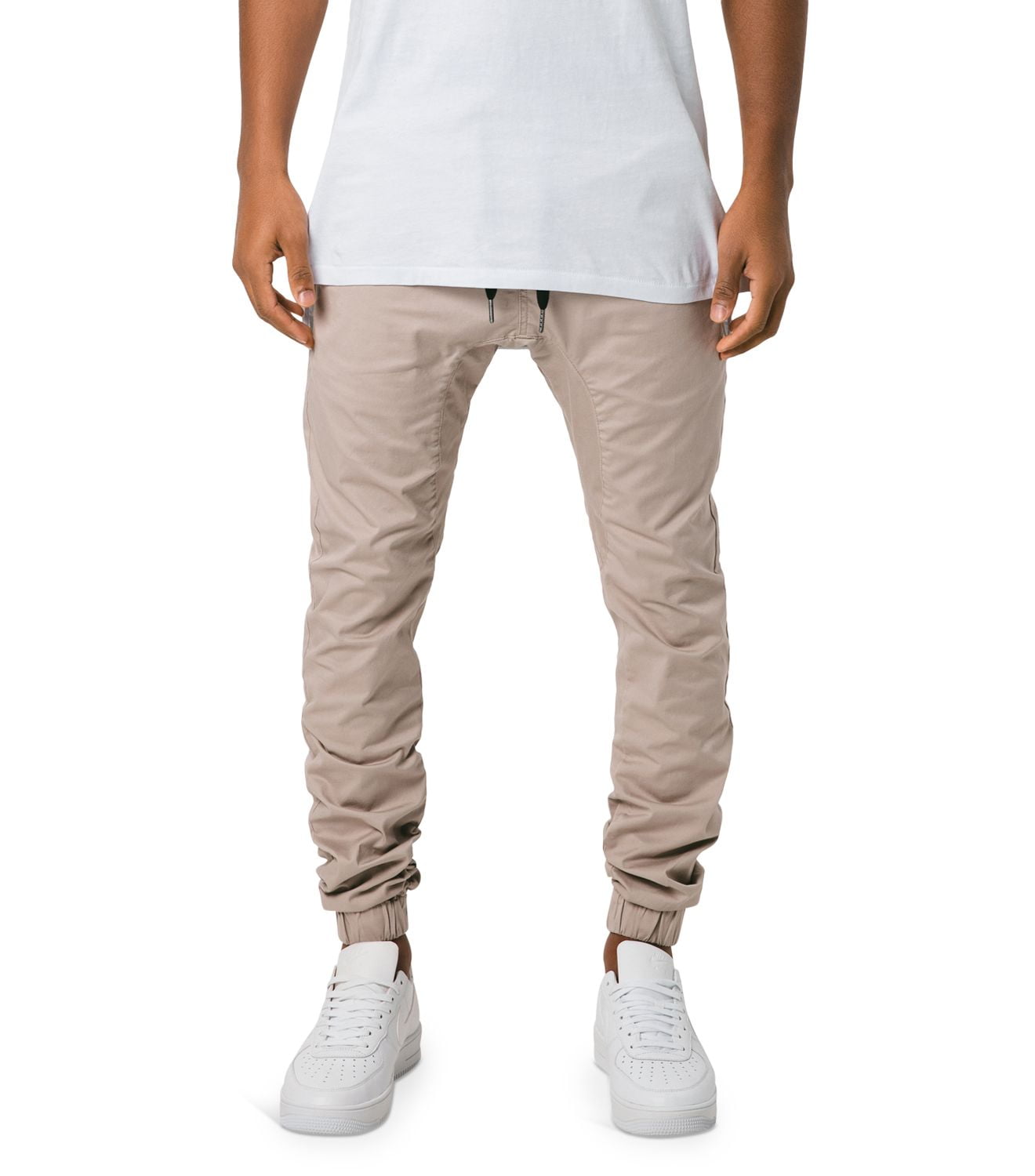 mens joggers 36 inseam