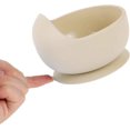 thumbnail image 4 of HSHDLDF Set of 6 Baby Feeding Set, Silicone Baby Tableware Set, Food Grade Infant Dinnerware Set, BPA Free Baby Led Weaning Supplies, Non-Slip Self Feeding Utensils with Silicone Suction Bowls＆Adju, 4 of 7