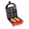 thumbnail image 2 of Máquina de Cake Pop Disney Mickey Mouse Rojo 4 cake pops, 2 of 3