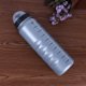 thumbnail image 3 of Accesorios para bicicletas 1000ML Portable Mountain Sport Bike Ciclismo Botella de agua al aire libre Contenedor Hugtrwg Para estrenar, 3 of 6